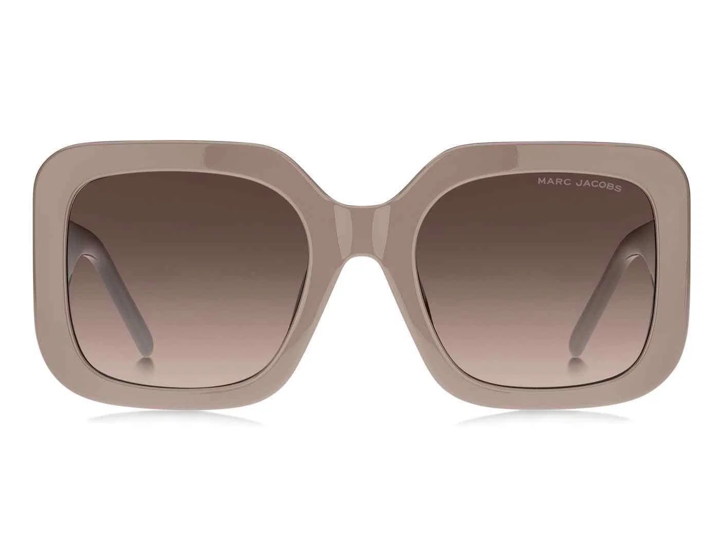 Marc Jacobs MARC647 Eyeglasses - view 5